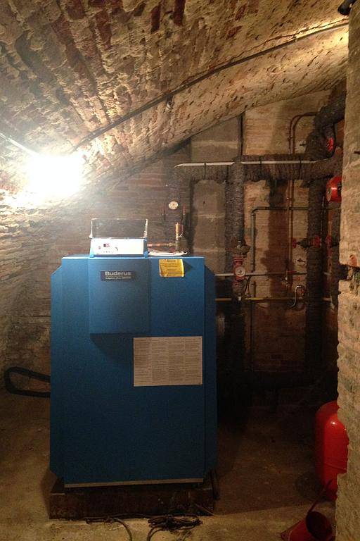 chaudiere-gaz-buderus.jpg