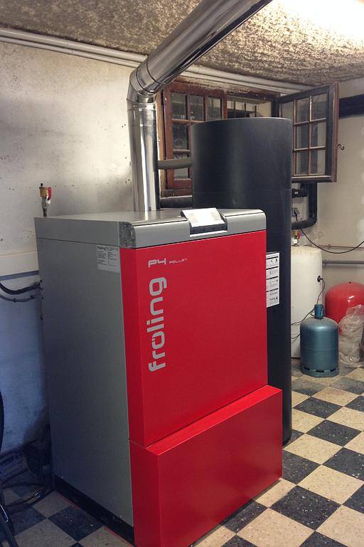 chaudiere-granule-froling.jpg