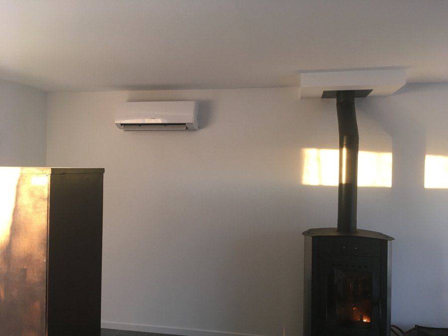 clim-unite-interieur.jpg