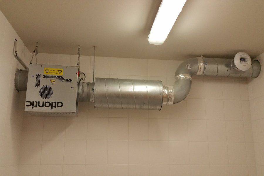 conduit-de-fumee.jpg