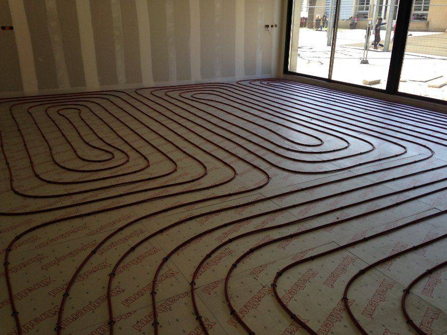 plancher.jpg
