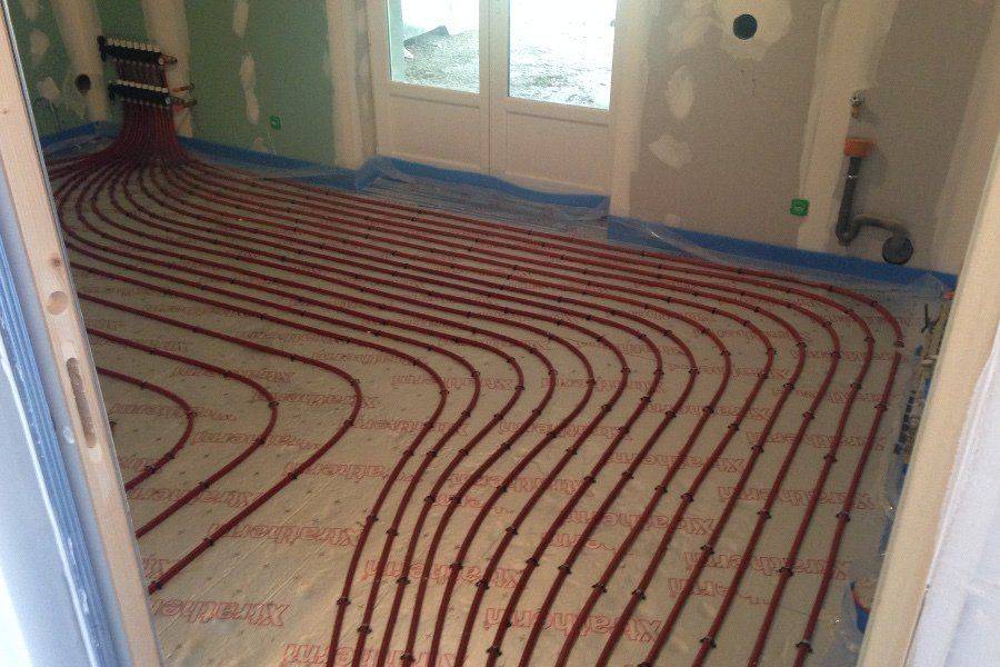 plancher-chauffant.jpg