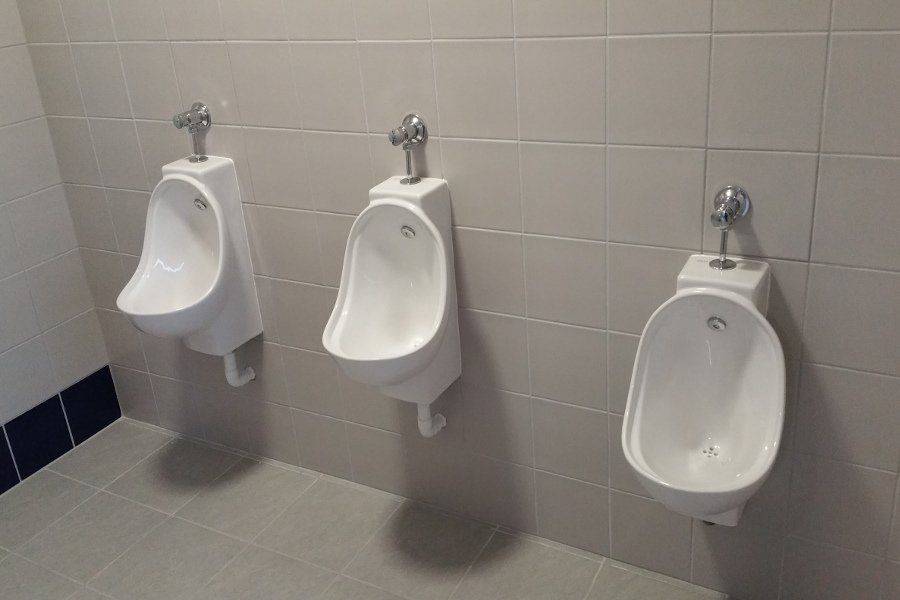 plomberie-sanitaire.jpg