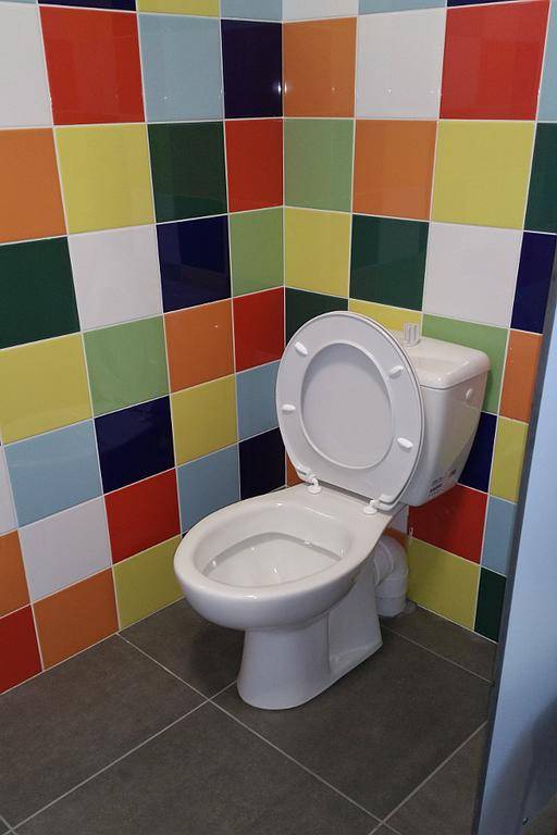 sanitaire-WC.jpg