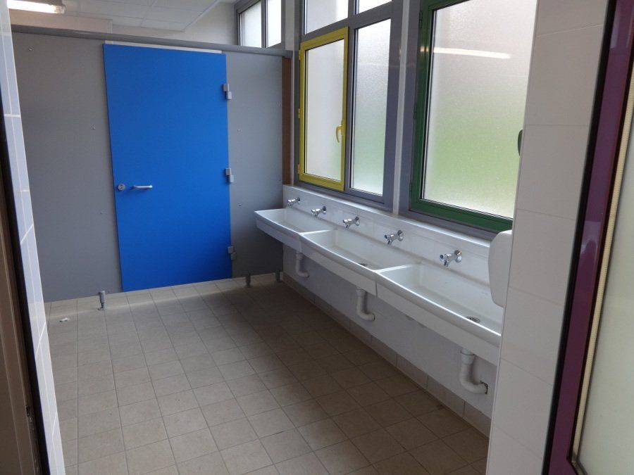 travaux-plomberie-sanitaire.jpg