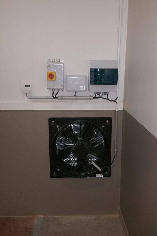 ventilation2.jpg