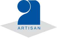 Artisan