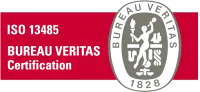 Bureau Veritas