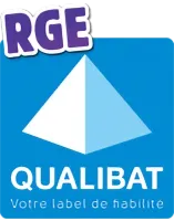 Qualibat-RGE