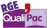 QualiPac