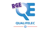 rge-qualifelec