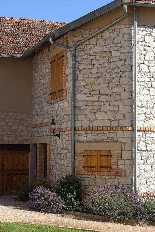 Zinguerie - SARL Roland Groc Gabrielli