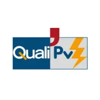 qualipv