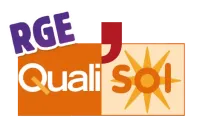 logo-Qualisol-2025-RGE_sc